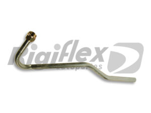 RIGIDO DE COMPRESOR 1ER TRAMO MOD. 1722/1730/1831/2631